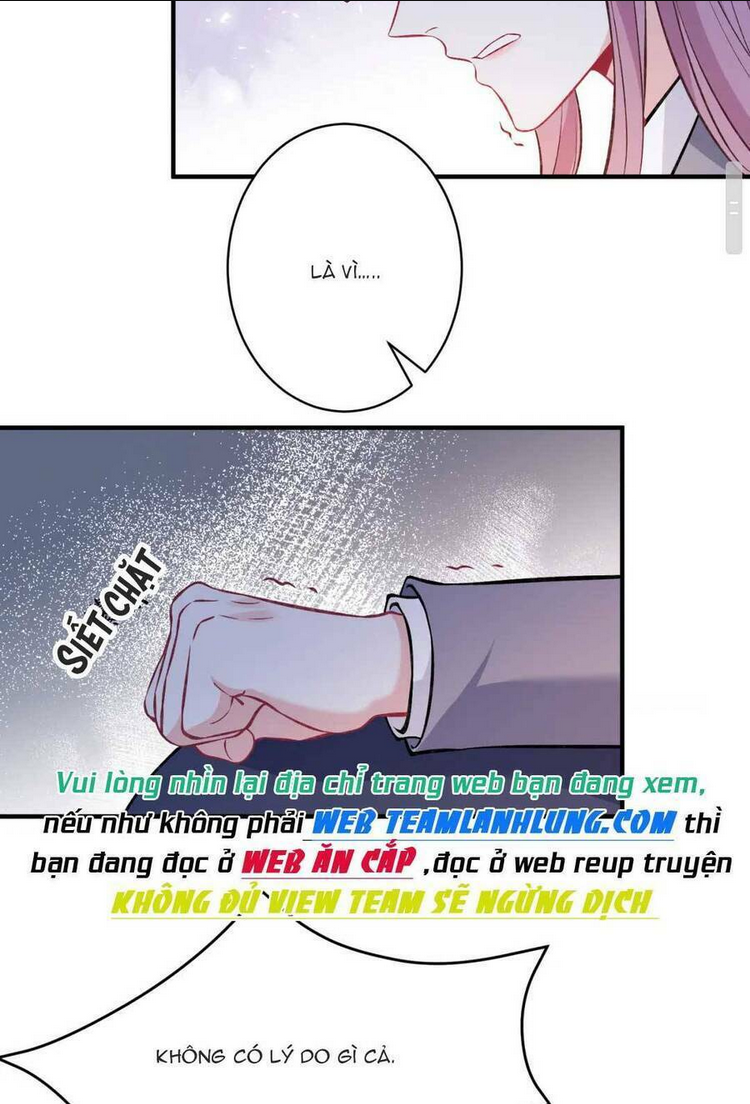 Chapter 47