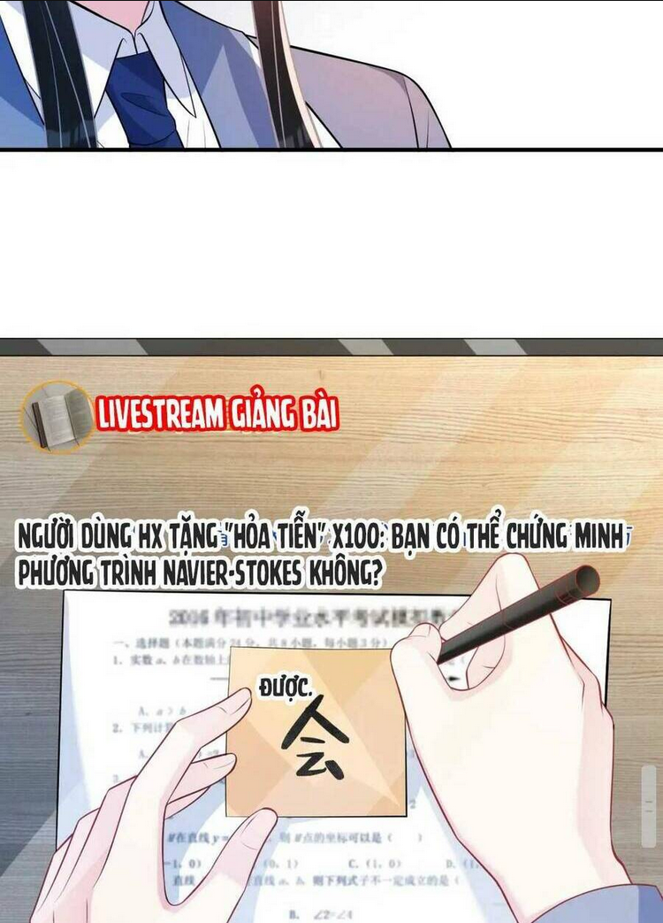 Chapter 46