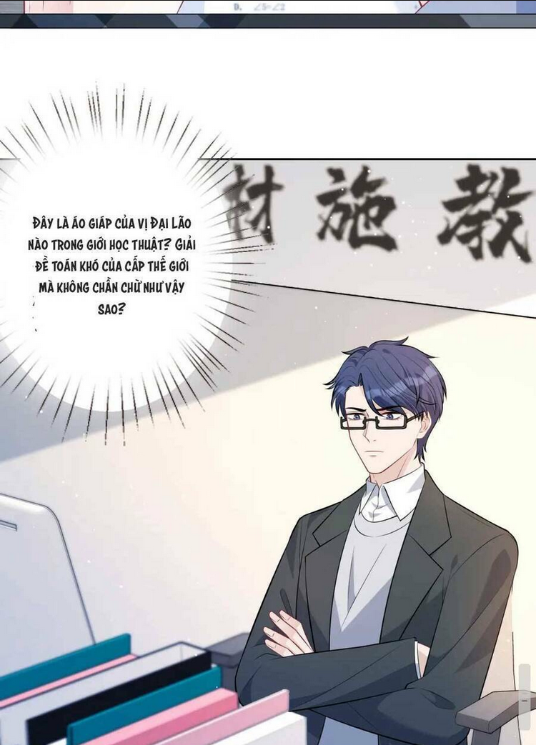 Chapter 46