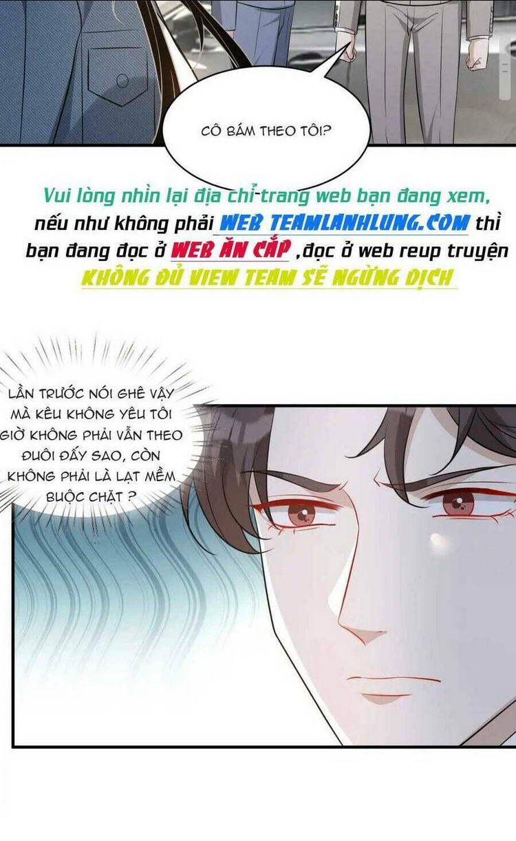 Chapter 44