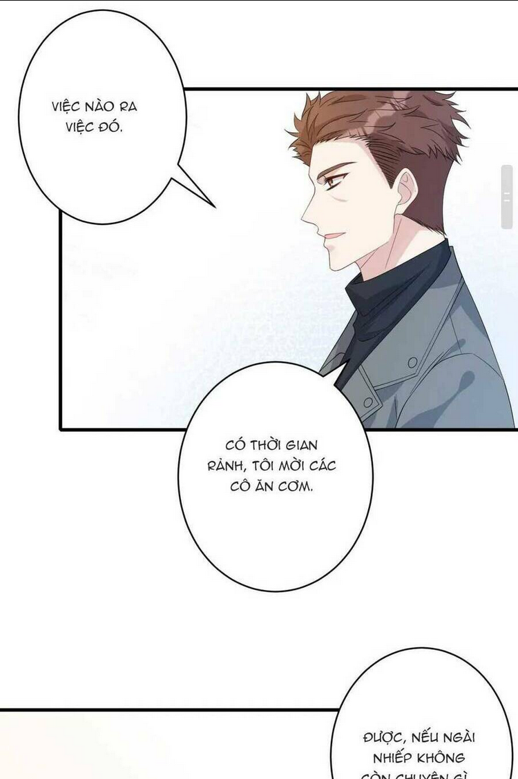 Chapter 44