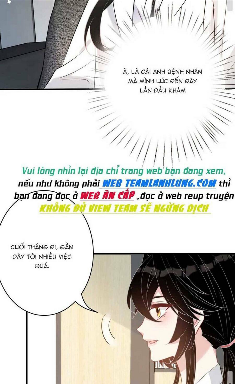 Chapter 44