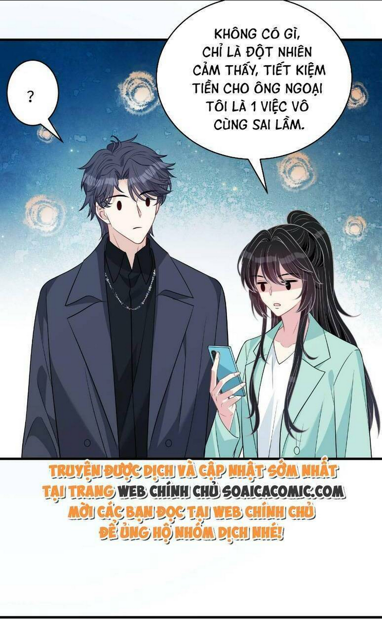 Chapter 43