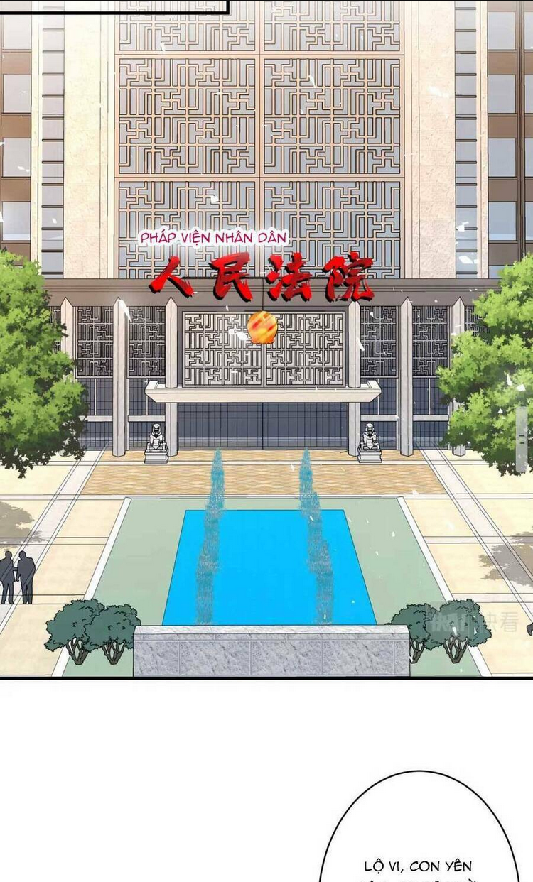 Chapter 41