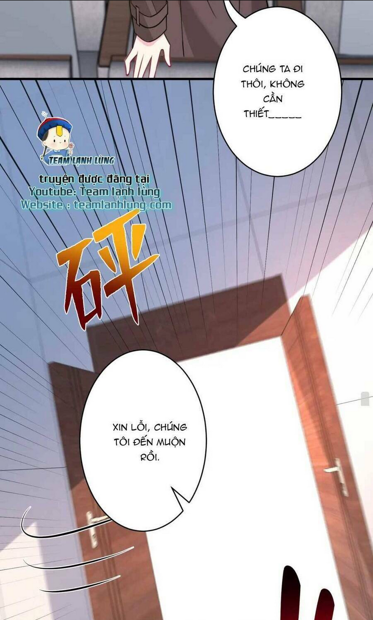 Chapter 41