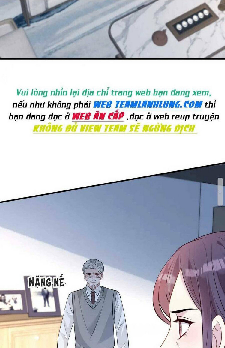 Chapter 40