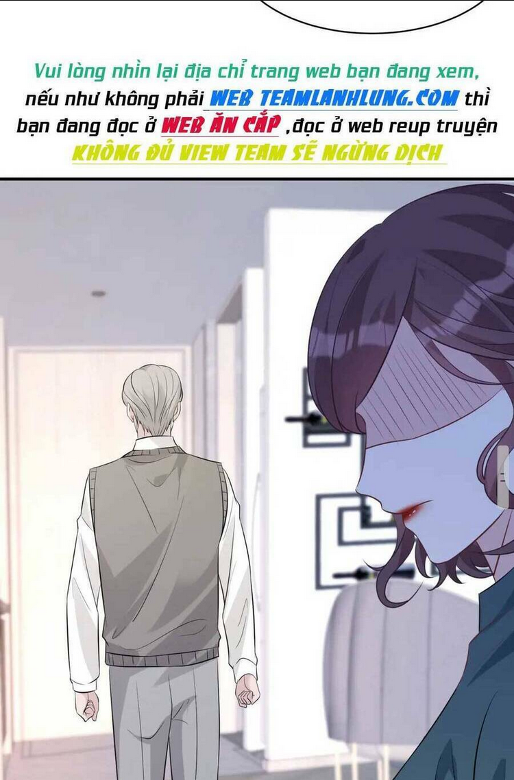 Chapter 40