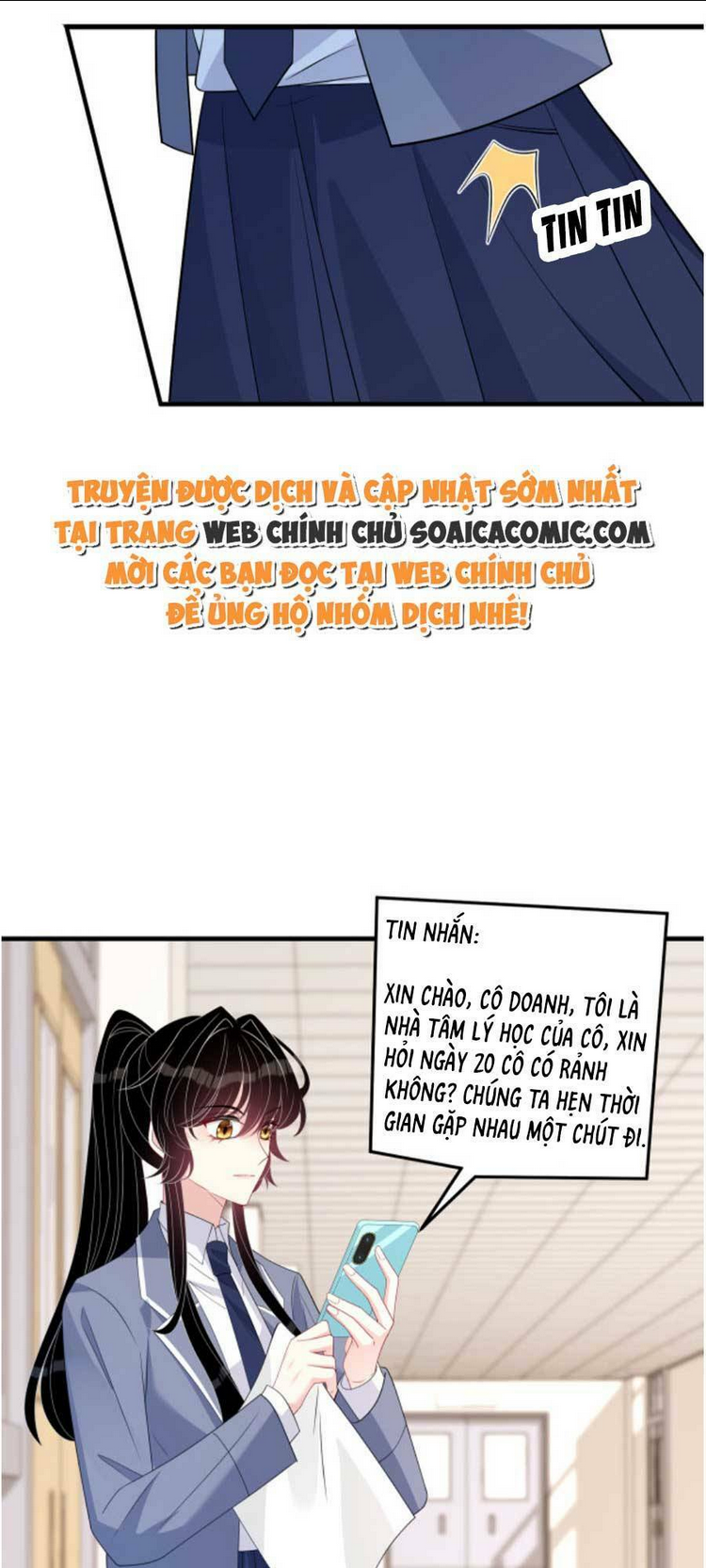 Chapter 38