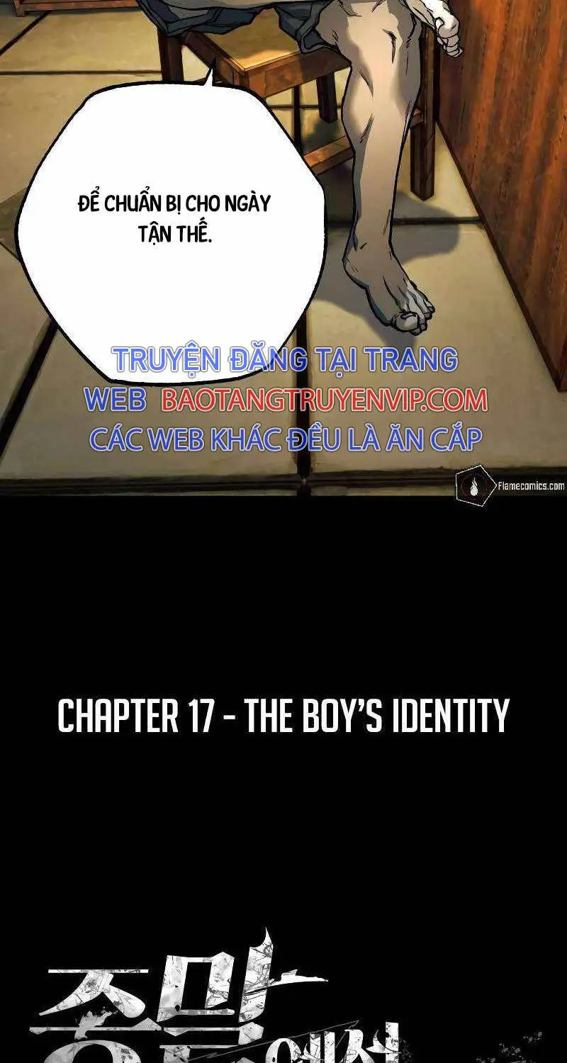 Chapter 17