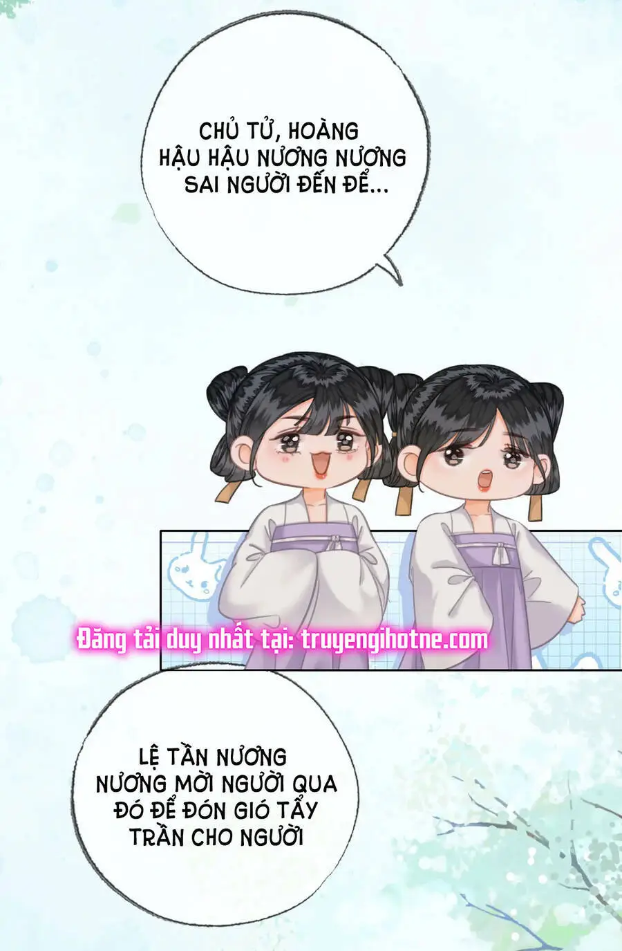 Chapter 39