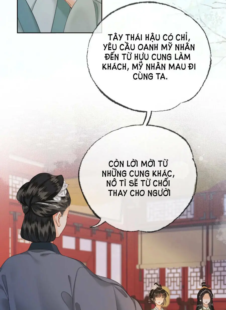 Chapter 39