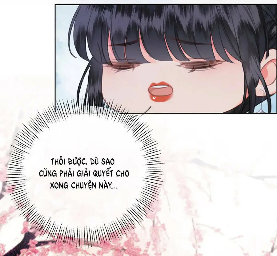 Chapter 39