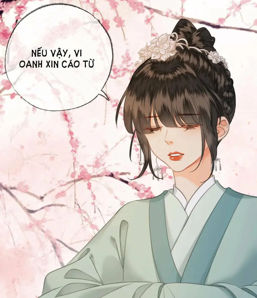 Chapter 39