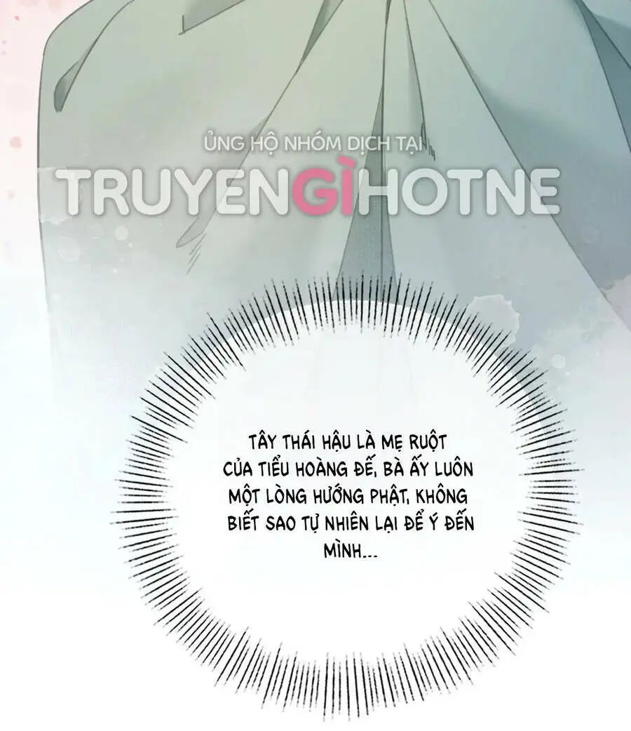 Chapter 39