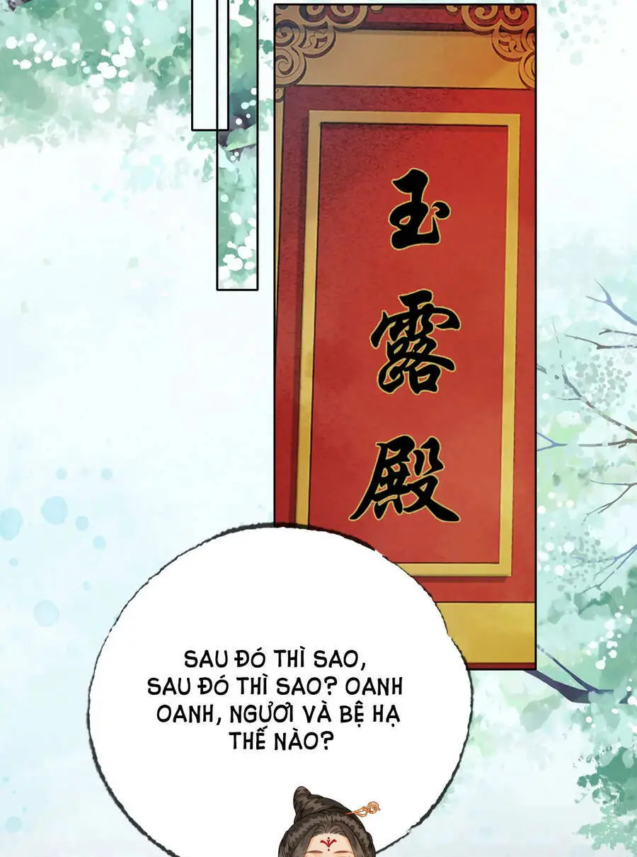 Chapter 39