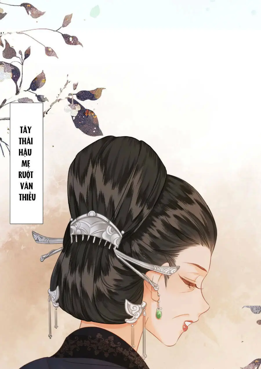 Chapter 39