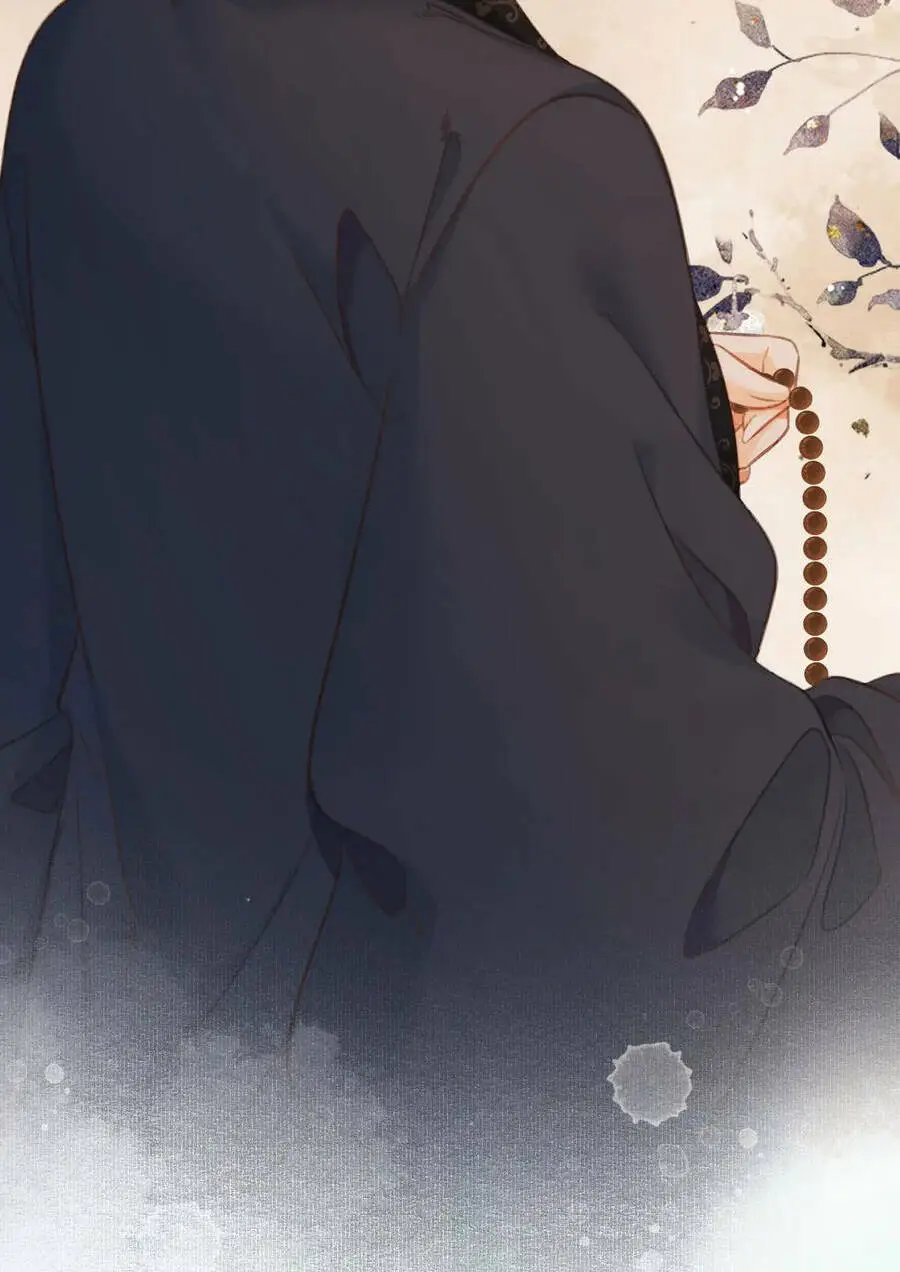 Chapter 39