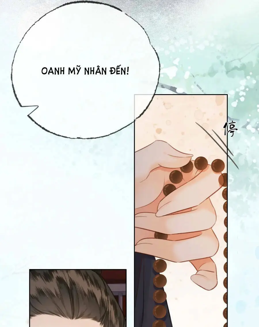 Chapter 39