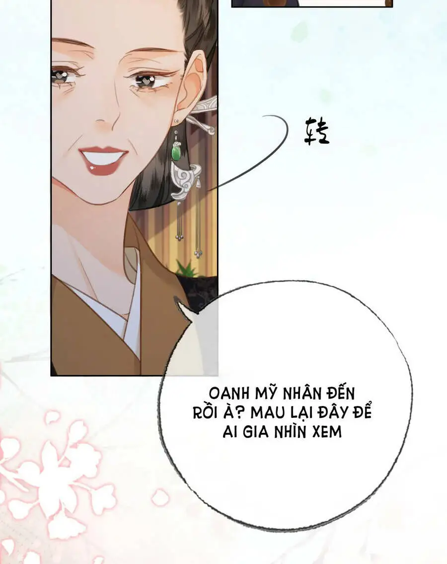 Chapter 39