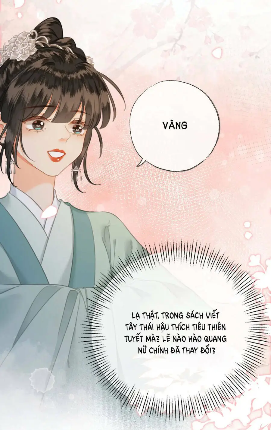 Chapter 39