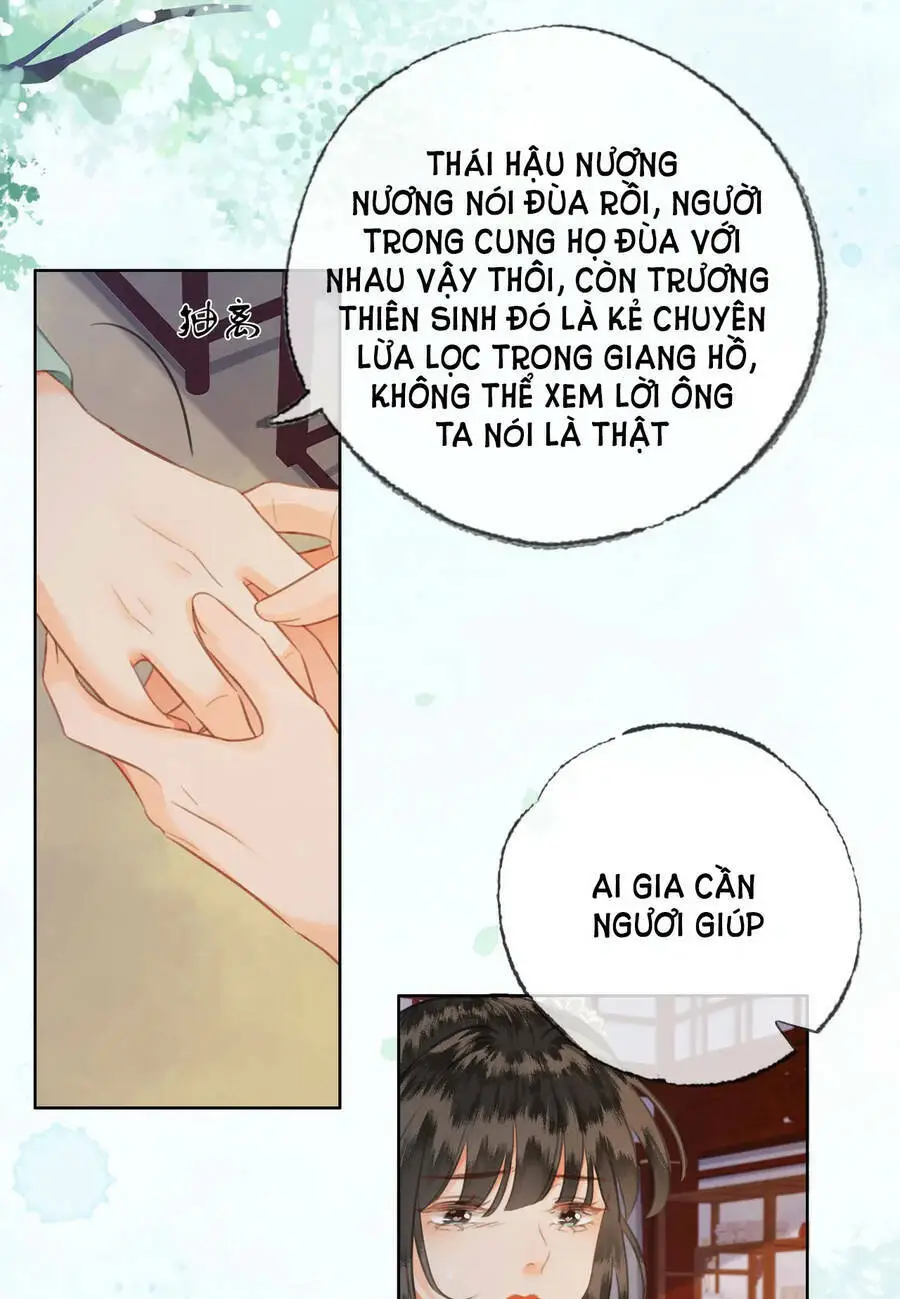 Chapter 39
