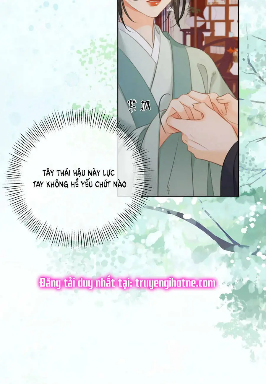 Chapter 39
