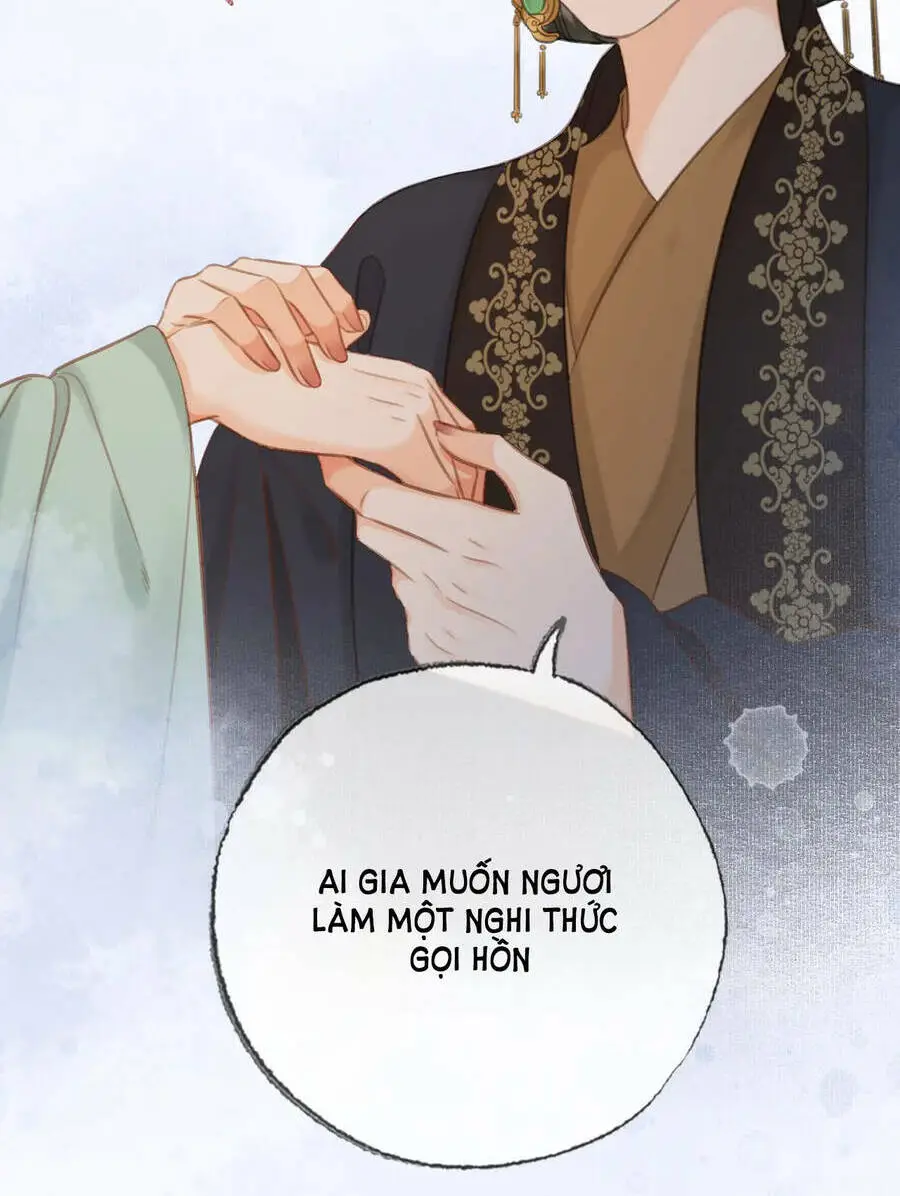 Chapter 39