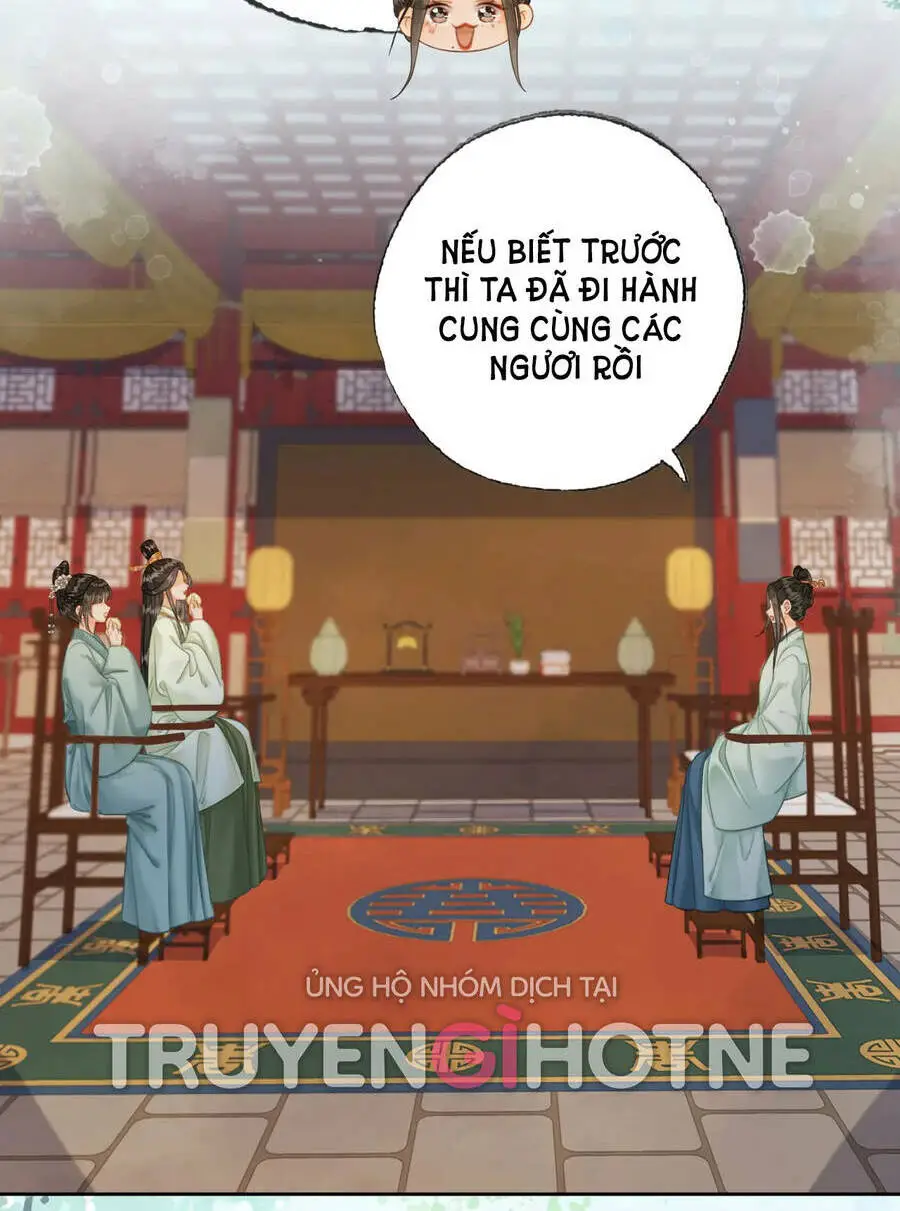 Chapter 39