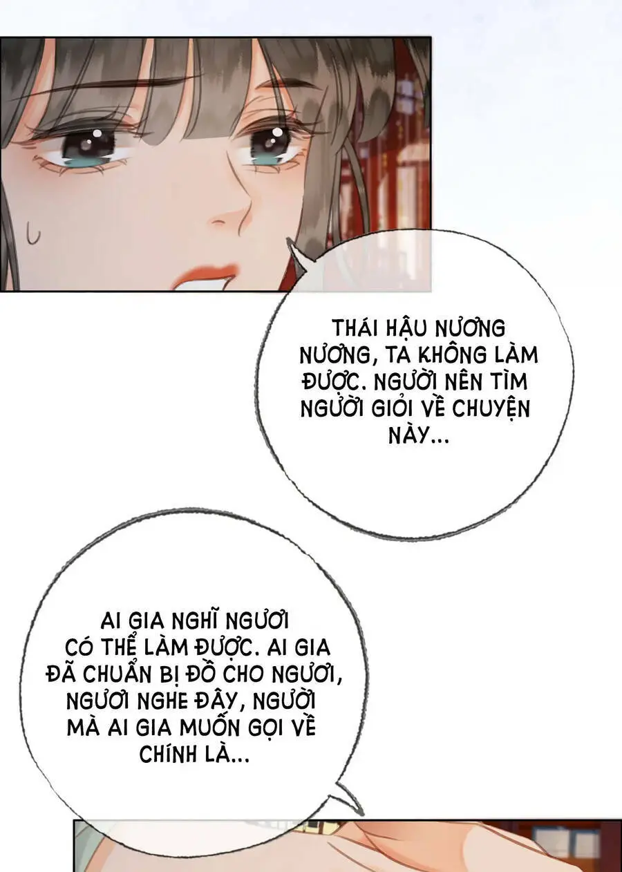 Chapter 39