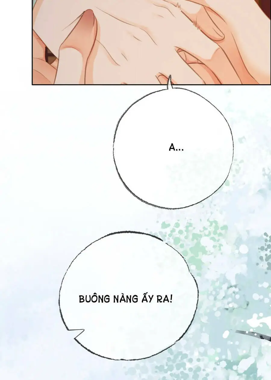 Chapter 39