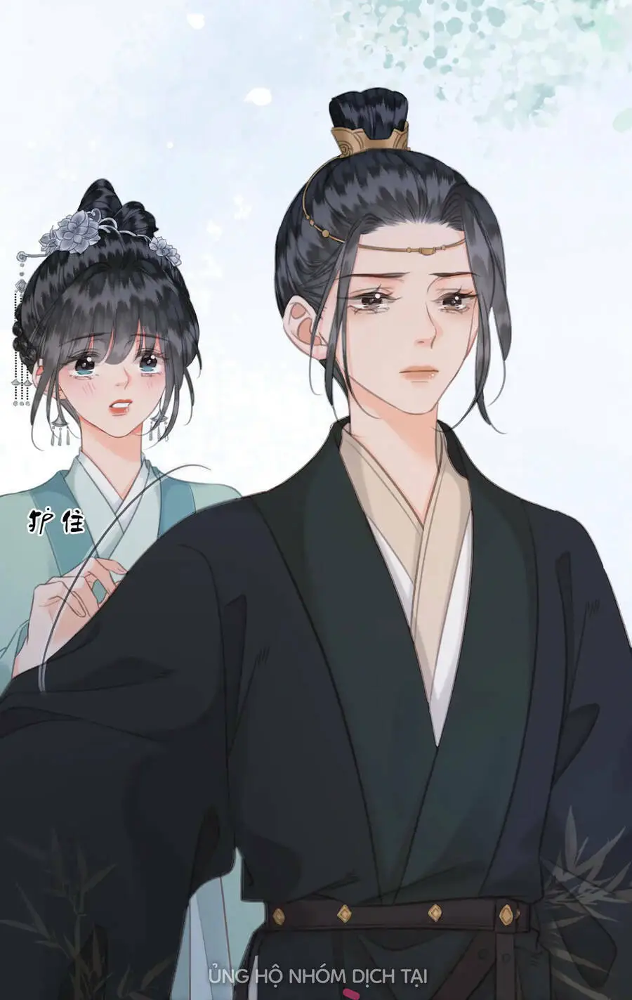 Chapter 39