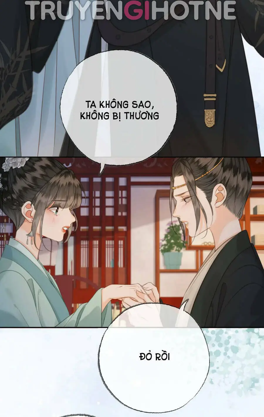 Chapter 39