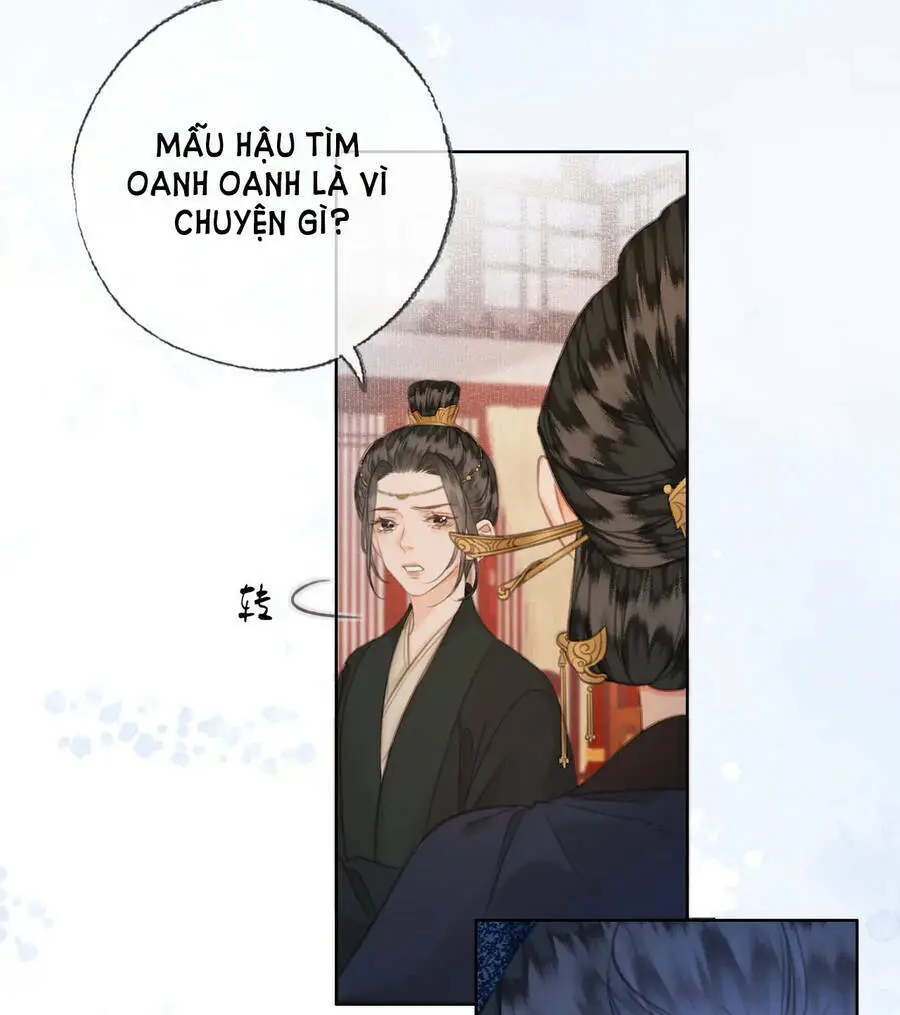 Chapter 39