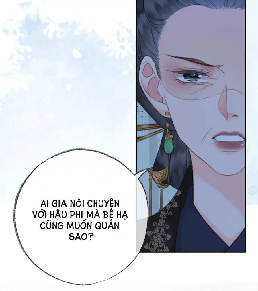 Chapter 39