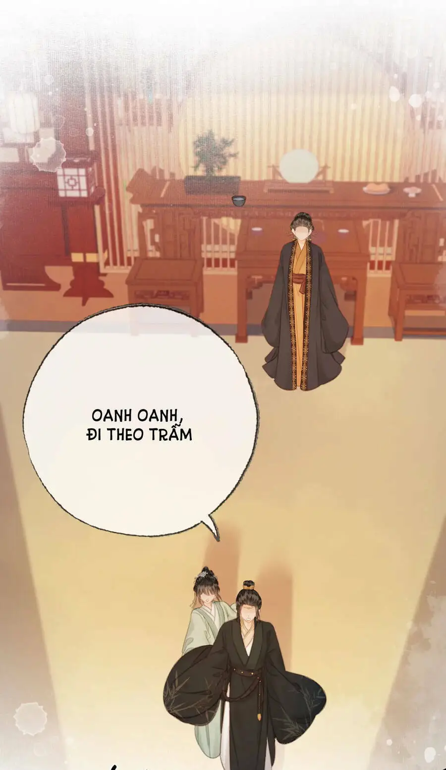 Chapter 39
