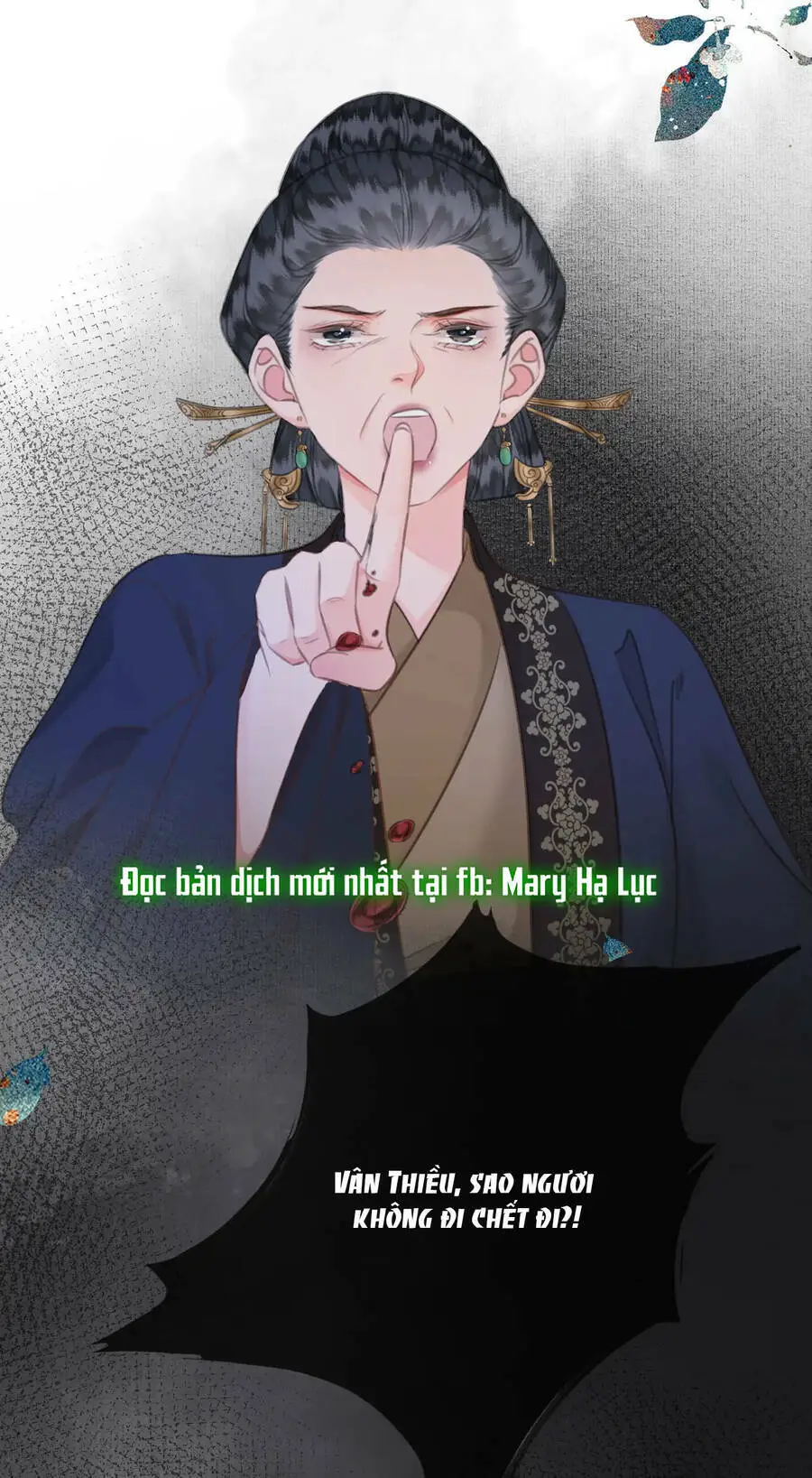 Chapter 39