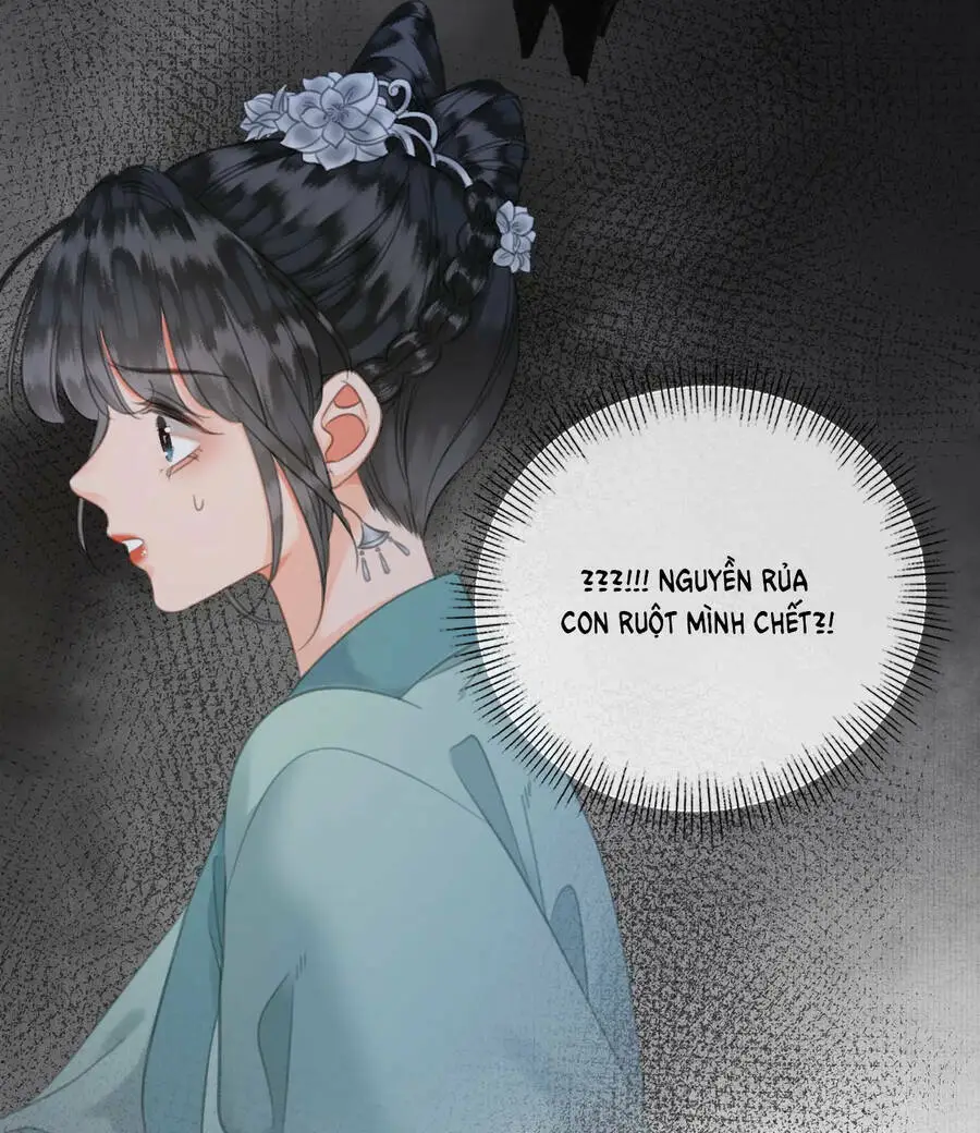 Chapter 39