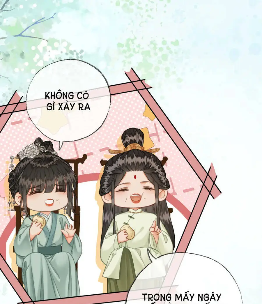 Chapter 39