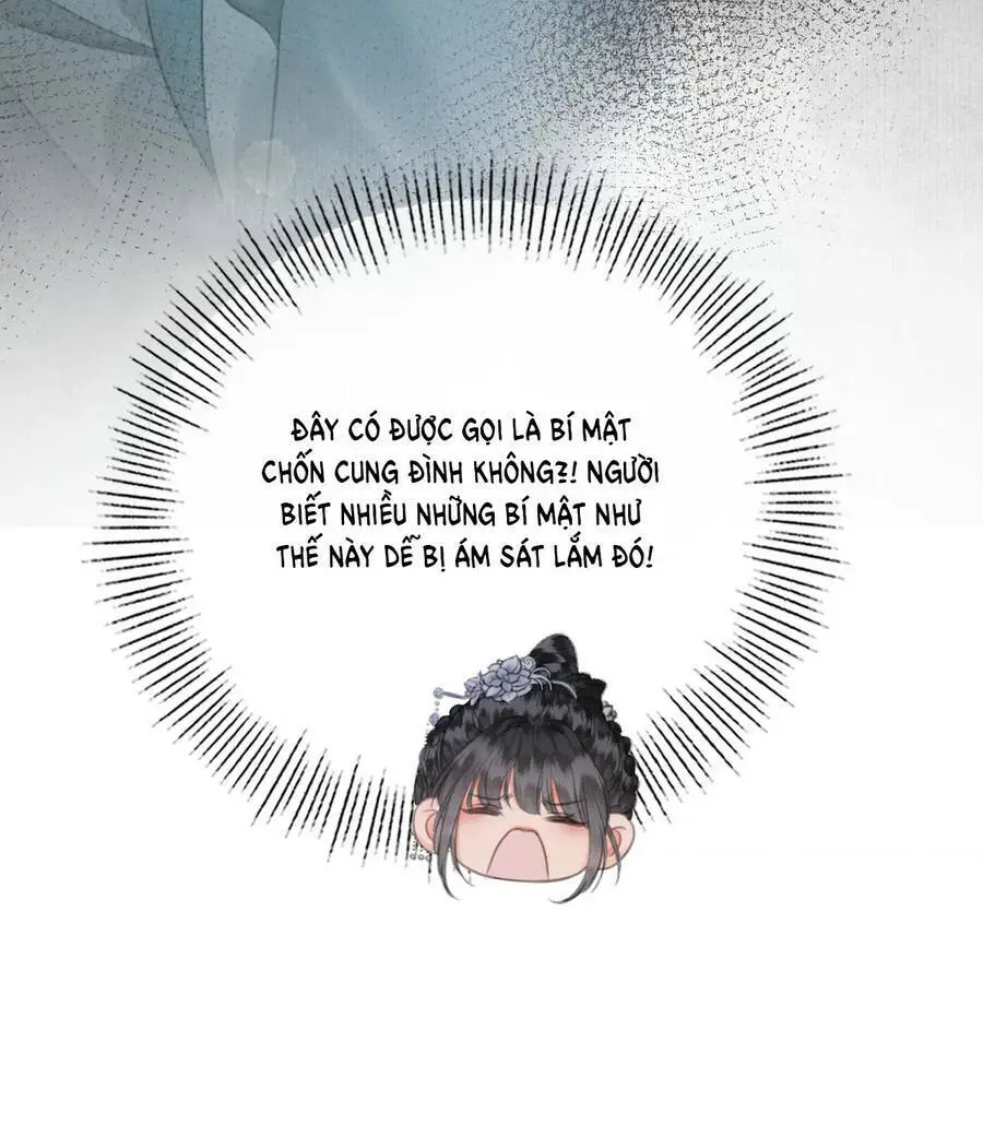 Chapter 39