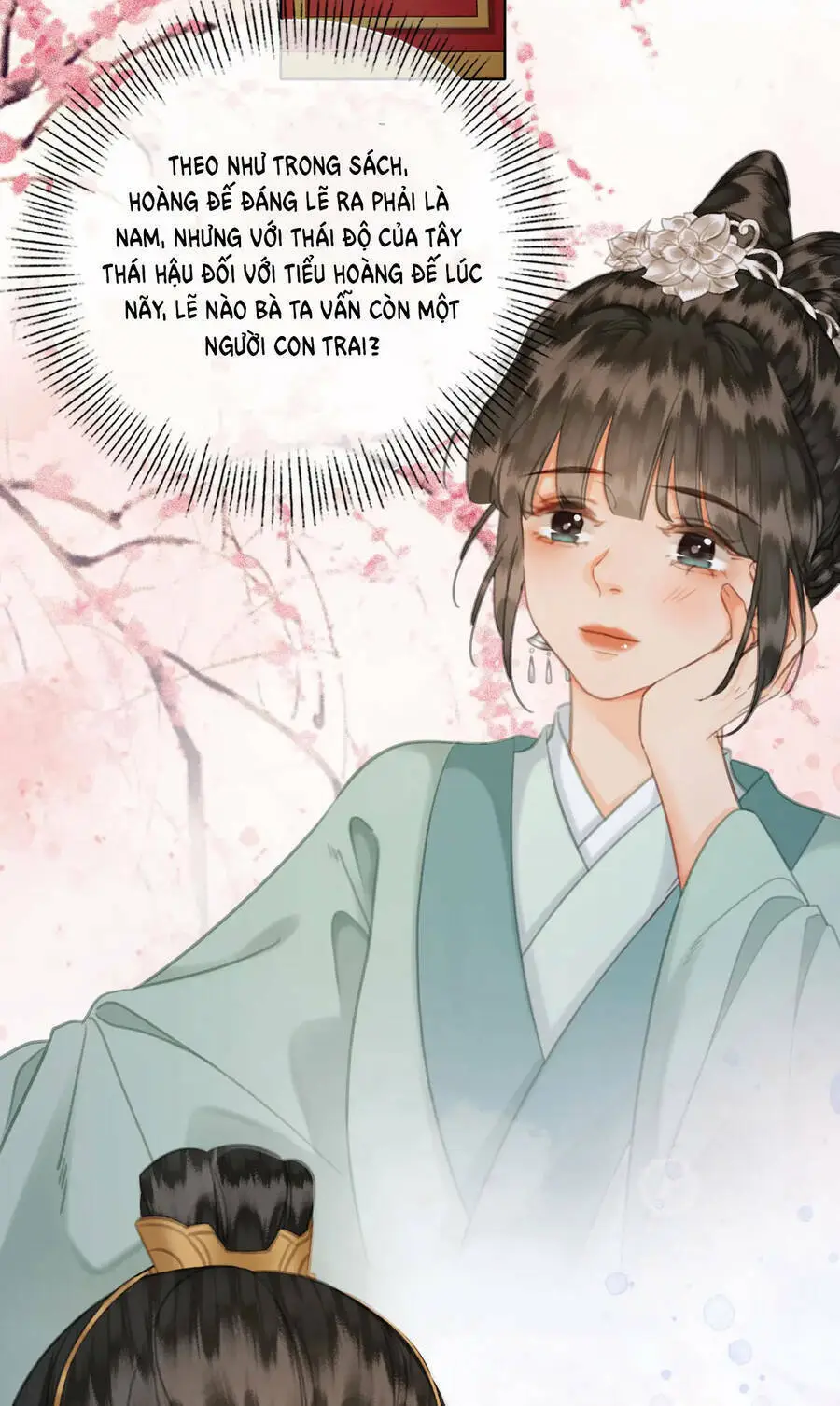 Chapter 39