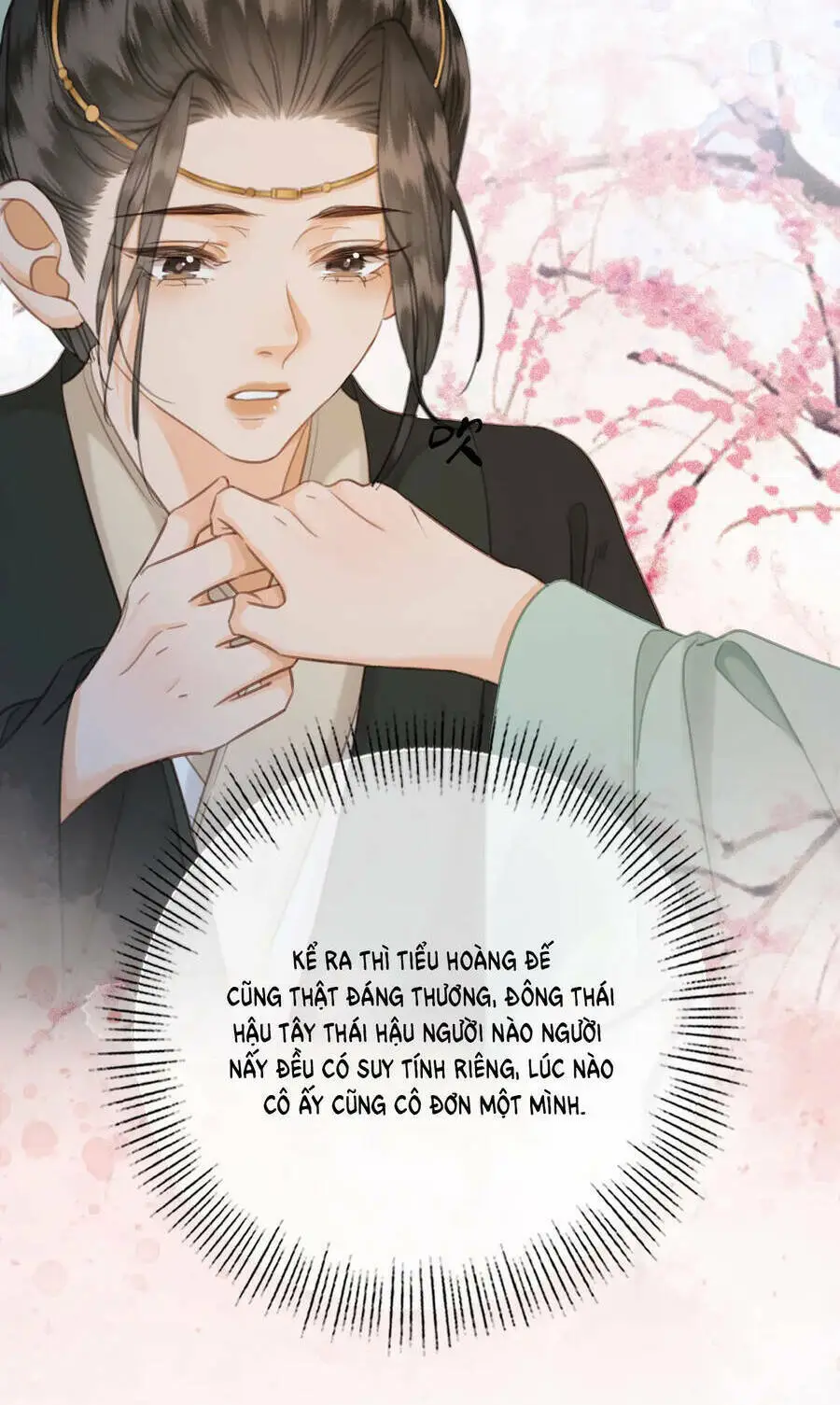 Chapter 39