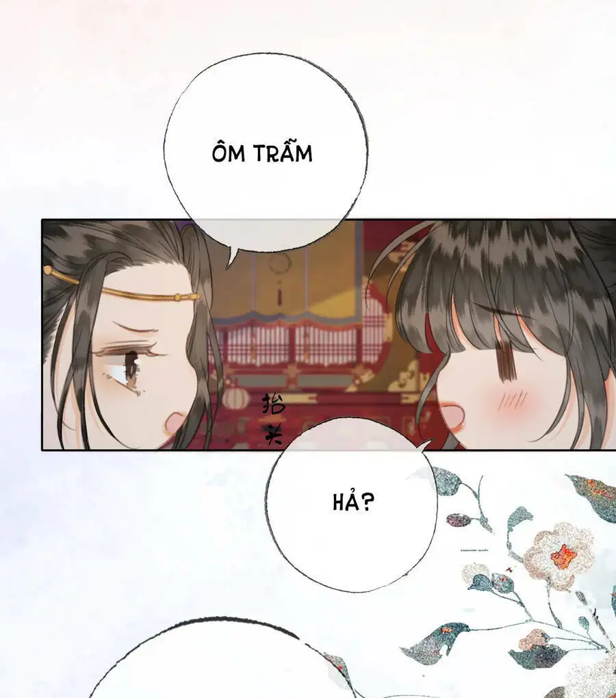 Chapter 39