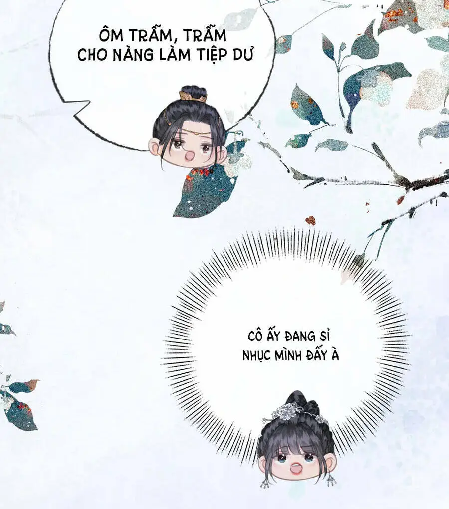 Chapter 39