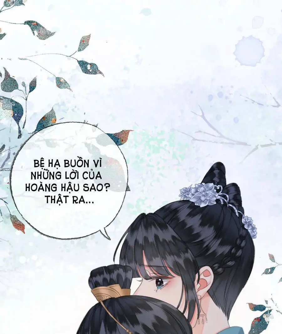 Chapter 39