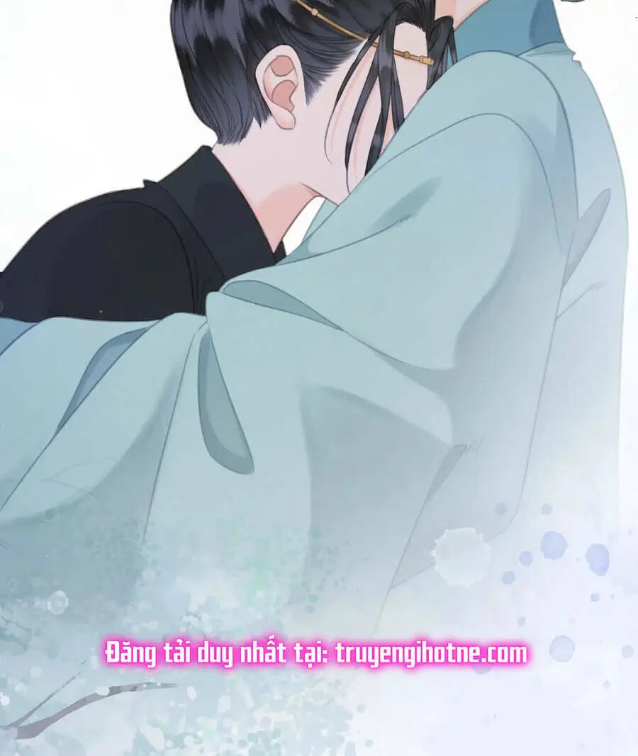 Chapter 39