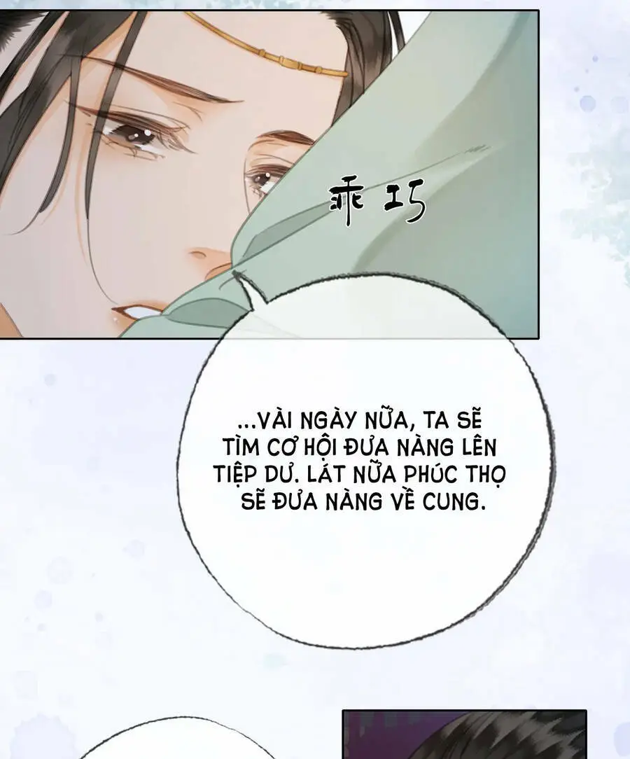 Chapter 39