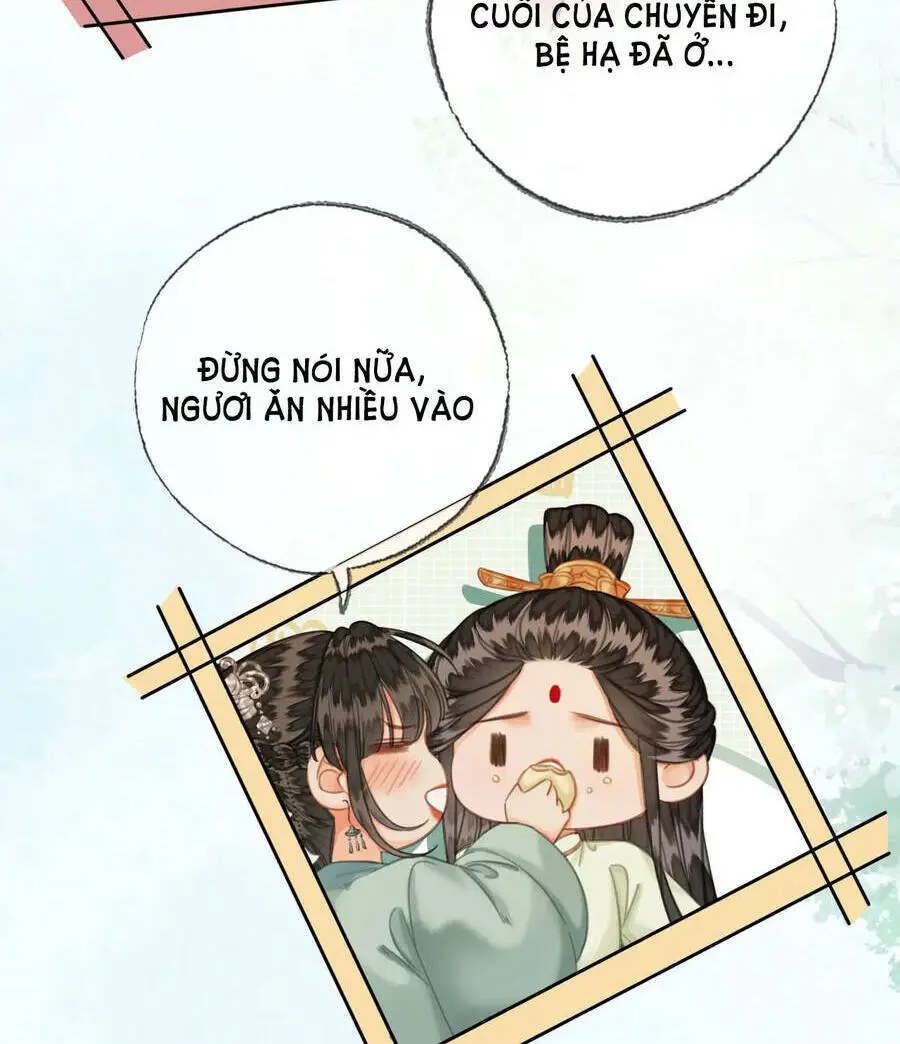 Chapter 39