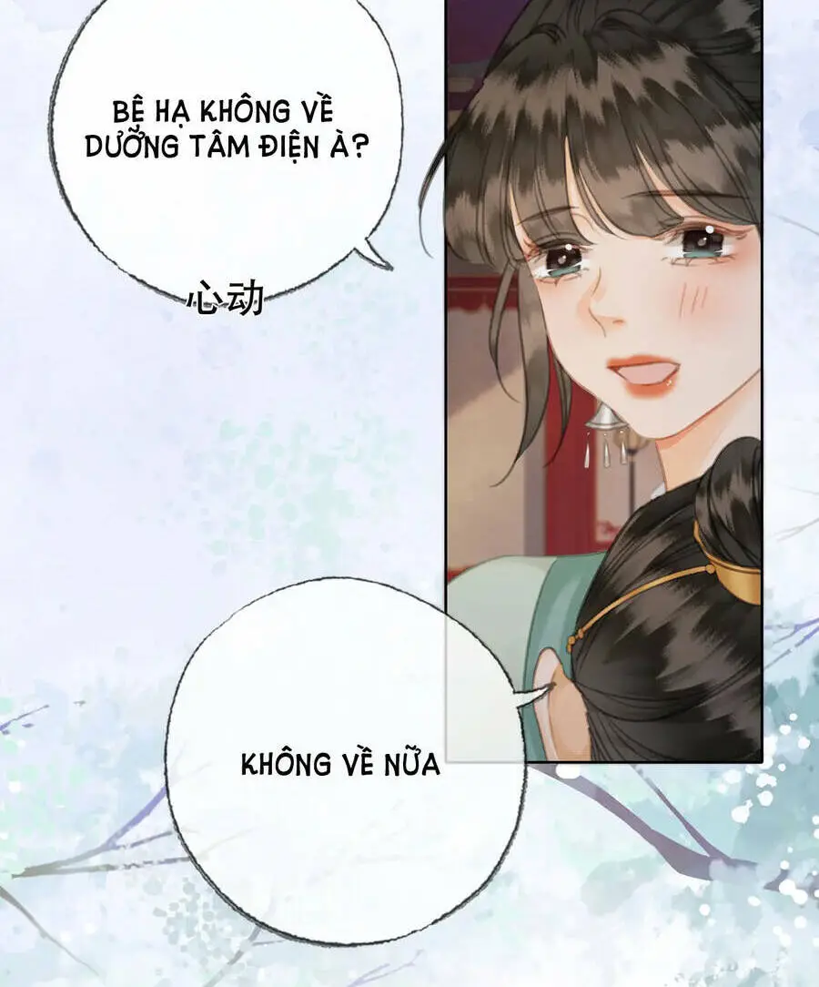 Chapter 39