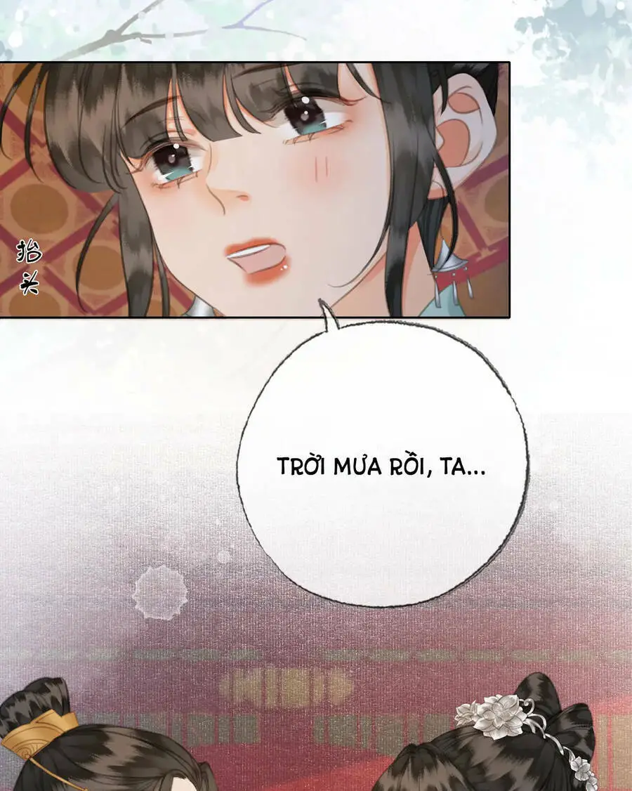 Chapter 39