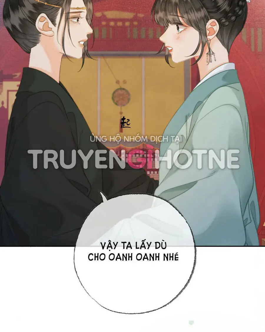 Chapter 39
